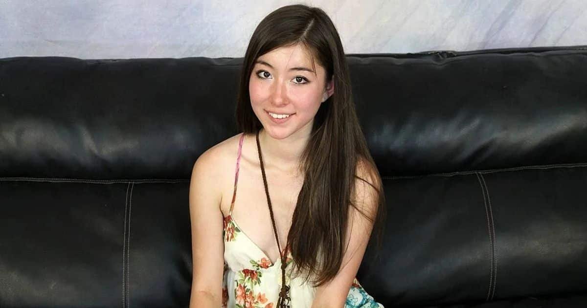 Kelly Balthazar
