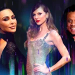 Celebrity Net Worth