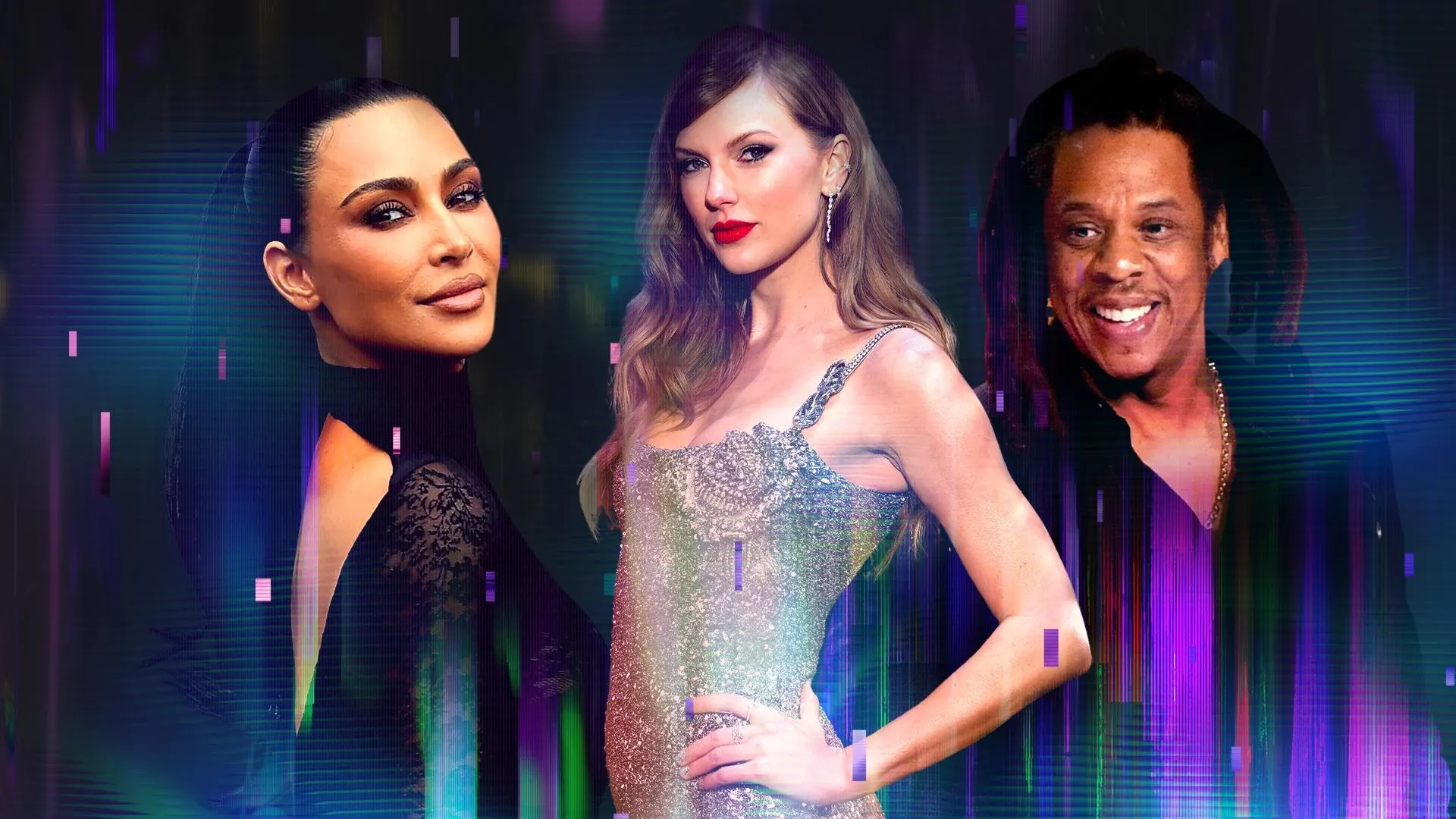 Celebrity Net Worth