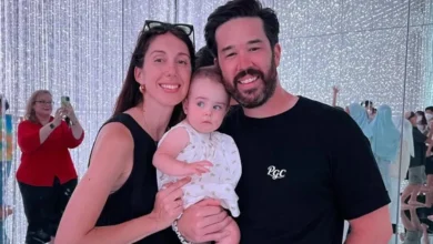 Kathleen Nimmo Lynch