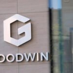 Goodwin Procter