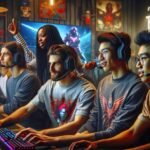 PlayMyWorld Latest News