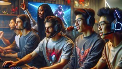 PlayMyWorld Latest News