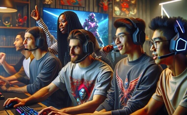 PlayMyWorld Latest News