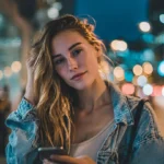 katepritchard96