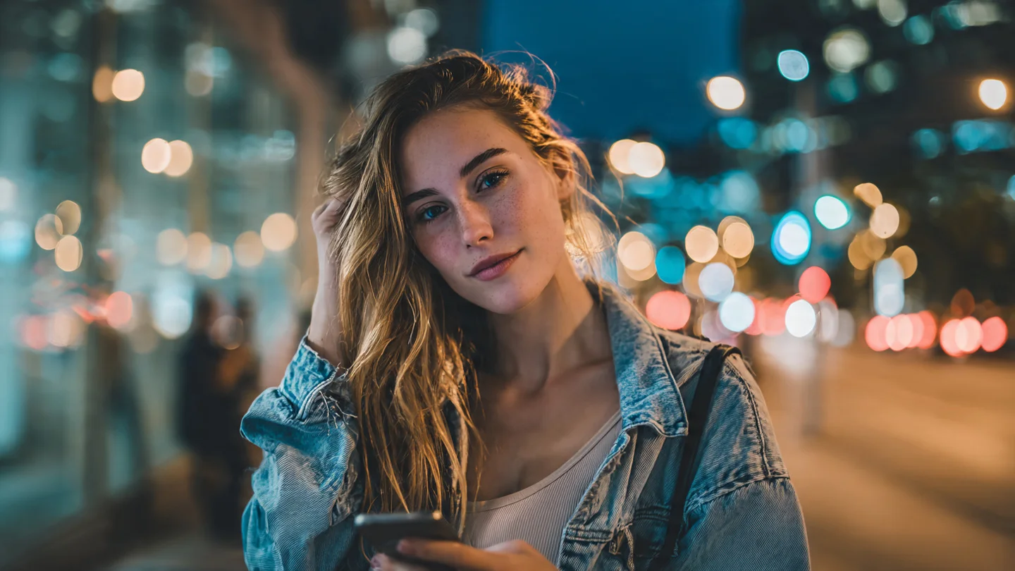 katepritchard96