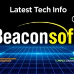 #Beaconsoft Latest Tech