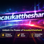 hcaukattheshard