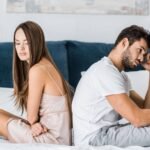 Signs My Wife Is Not Sexually Attracted to Me
