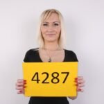 Czech Casting