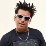 Puneet Superstar Age