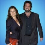 Husband Yasmine Bleeth Net Worth