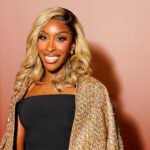 Jackie Aina
