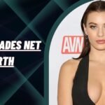 Lana Rhoades Net Worth