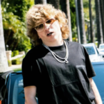 Lil Man J Net Worth