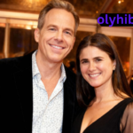 Is Mychael Schnell Married