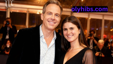 Is Mychael Schnell Married