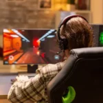 PlayMyWorld Latest Gaming