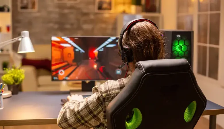 PlayMyWorld Latest Gaming