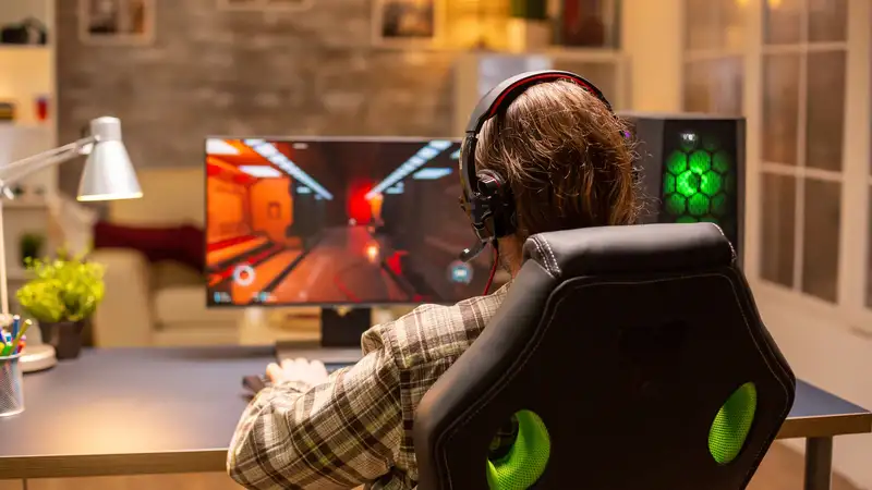 PlayMyWorld Latest Gaming