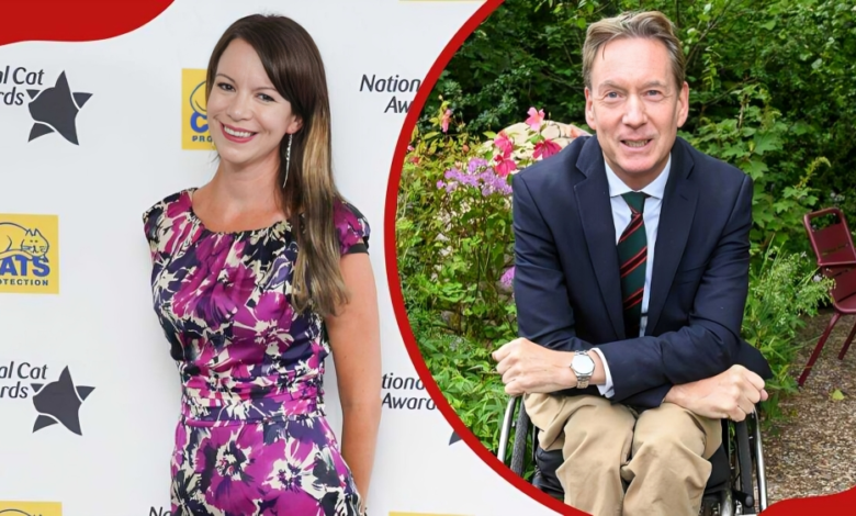 Elizabeth Rizzini Wikipedia