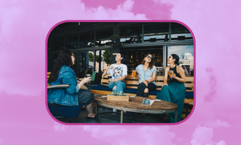 Most Likely To Questions