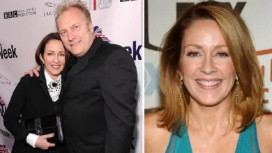 Constantine Yankoglu