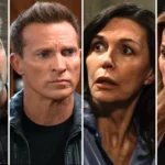 General Hospital Recap