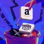 Resist and Unsubscribe
