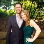 Nayel Nassar Net Worth
