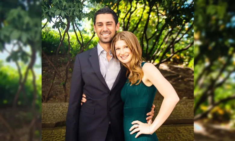 Nayel Nassar Net Worth