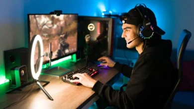 playing games on blog PlayBattleSquare