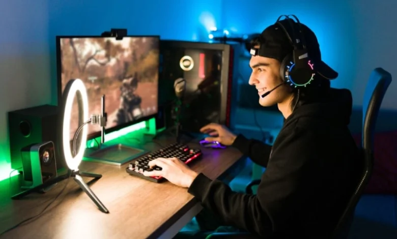 playing games on blog PlayBattleSquare