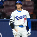 Shohei Ohtani Net Worth