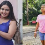 Shyna Khatri Net Worth