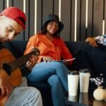 The Songoftruth Org