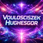 Voulosciszek Hughesgor