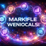 Markifle Weniocalsi