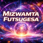 Mizwamta Futsugesa