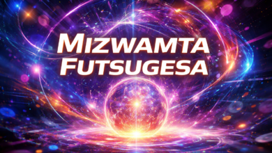 Mizwamta Futsugesa