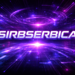 Sirbserbica