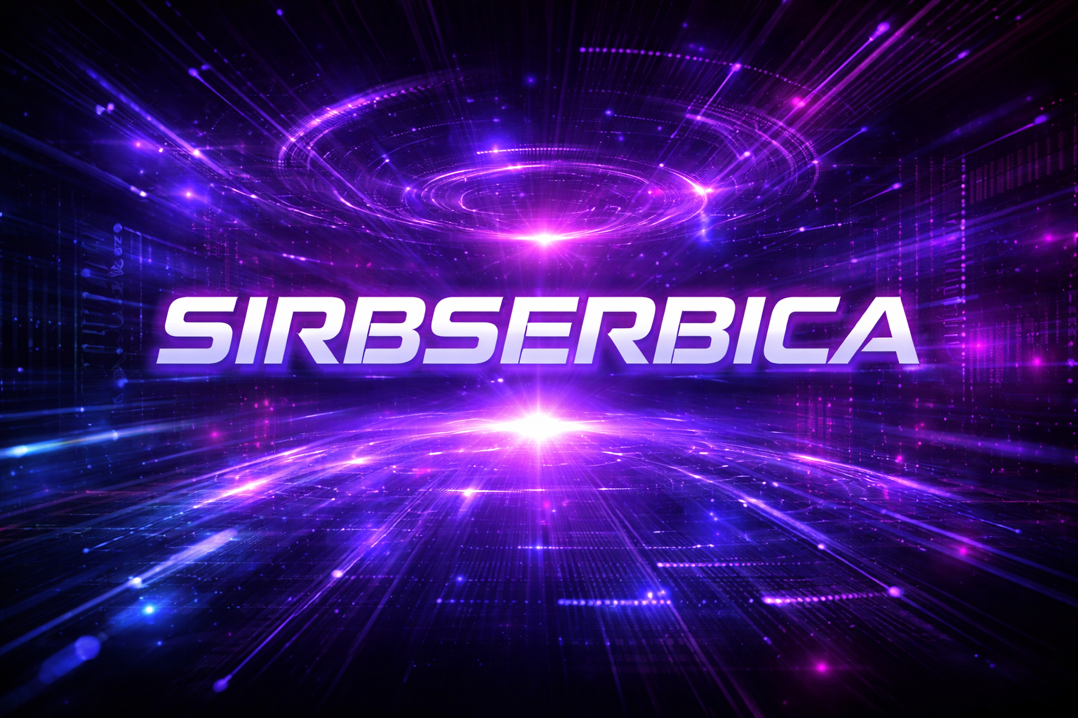 Sirbserbica