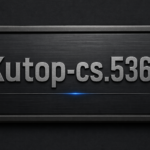 Kutop-cs.536b