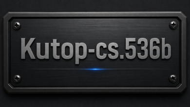 Kutop-cs.536b