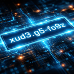 xud3.g5-fo9z