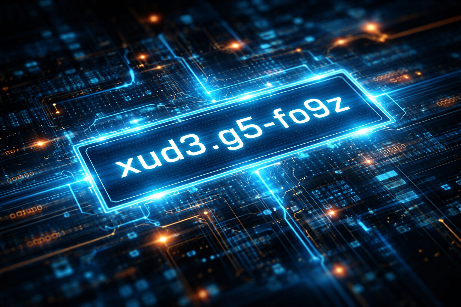 xud3.g5-fo9z
