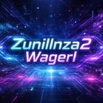 Zunillnza2 Wagerl