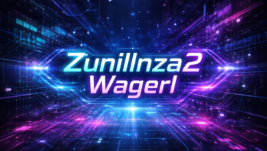 Zunillnza2 Wagerl