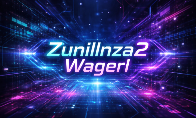 Zunillnza2 Wagerl