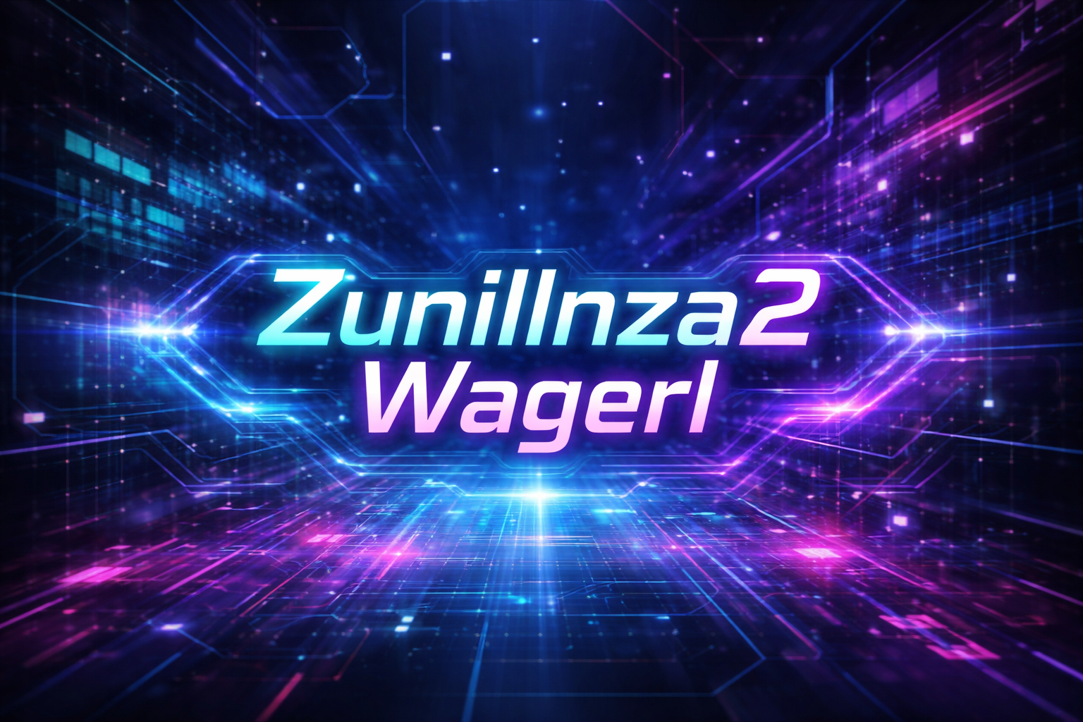 Zunillnza2 Wagerl